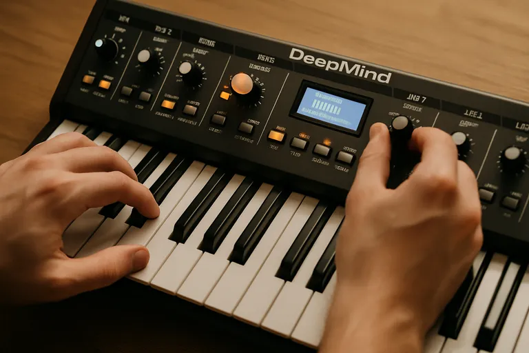 Aan de slag in de praktijk