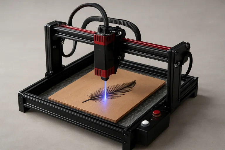 Aanbevelingen per budget en gebruiksniveau