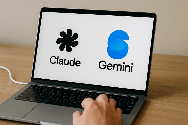 Aanbevolen alternatieven per gebruik