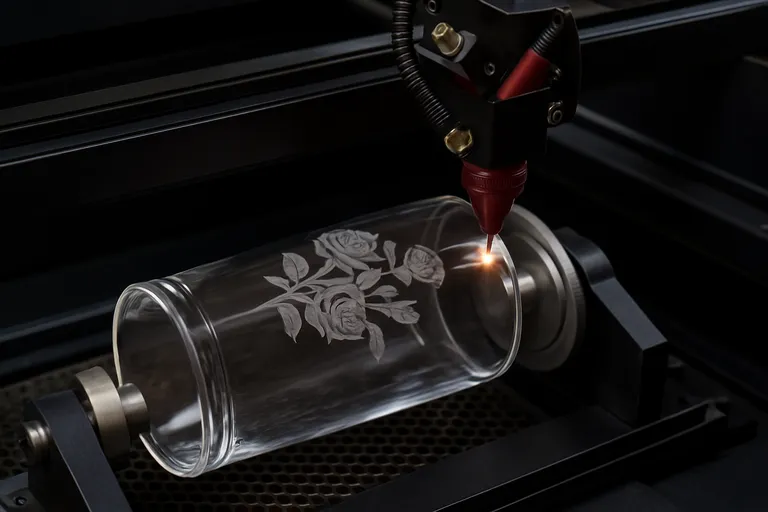 Apparatuur, instellingen en voorbereiding