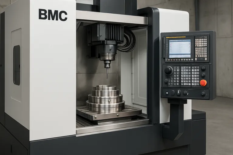 Belangrijke specificaties en opties