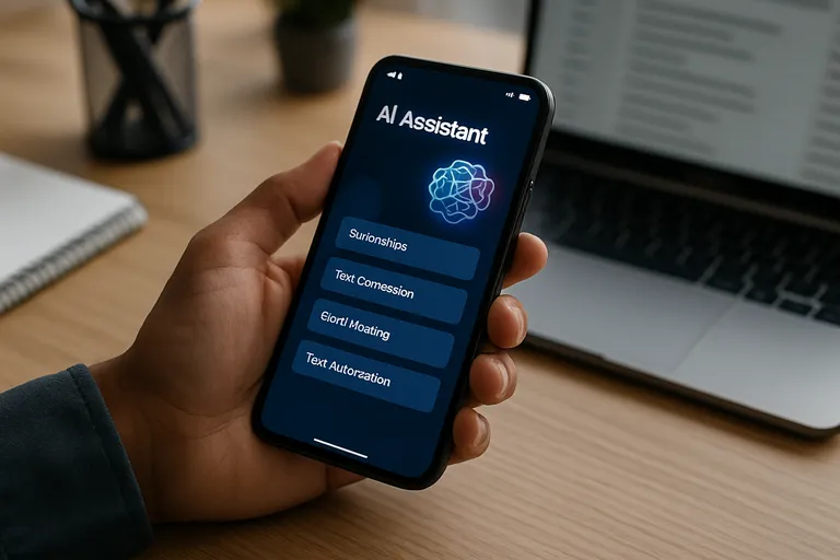 Belangrijkste toepassingen en voorbeelden