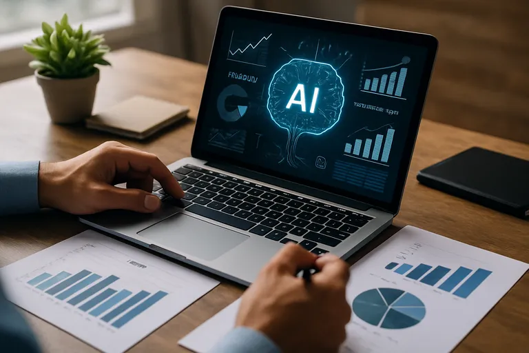 Best practices, valkuilen en succes meten