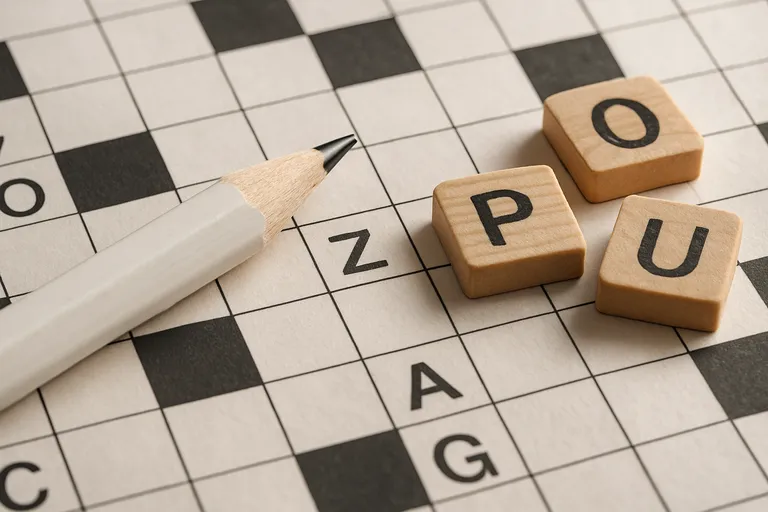 Ervaren in drie letters: snelle synoniemen voor je puzzel