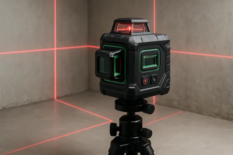 Gebruik, kalibratie en onderhoud