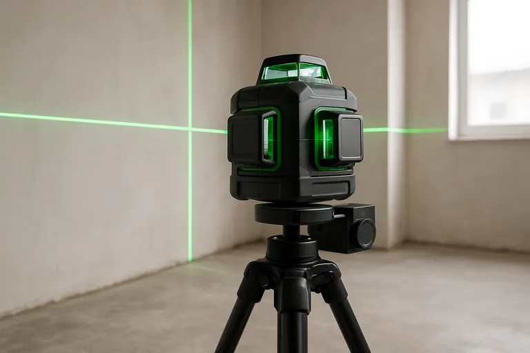 Gebruik, kalibratie en veiligheid