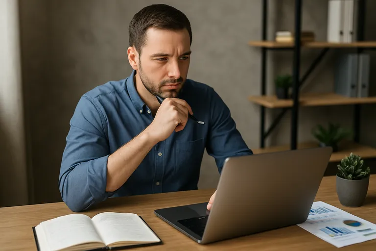 Hoe kies je AI marketing tools en implementeer je ze