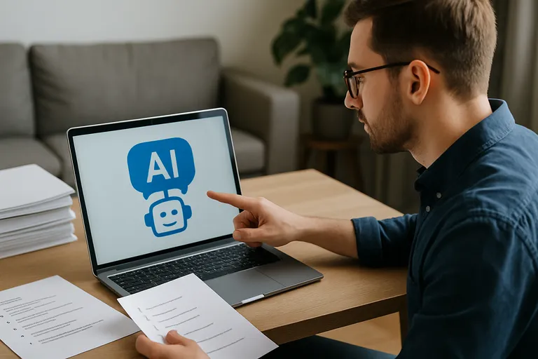 Hoe kies je de beste AI chatbot voor jouw situatie