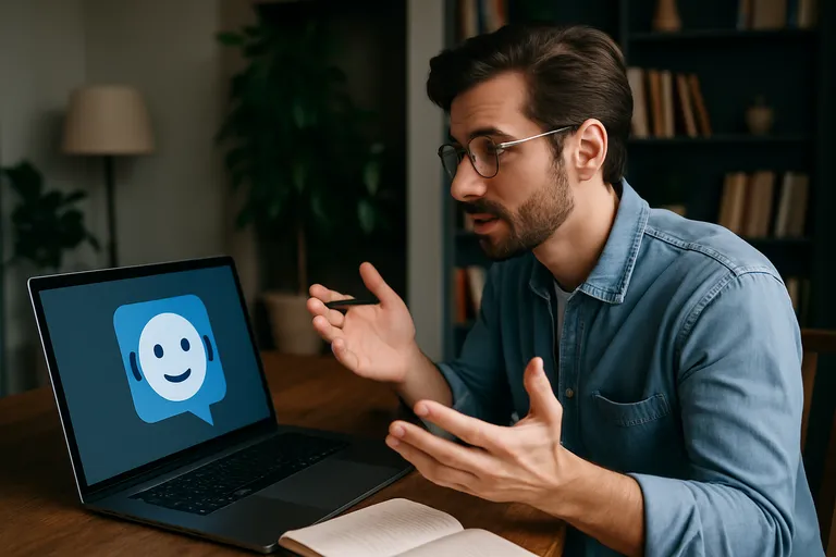 Hoe kies je de juiste tool en werk je veilig