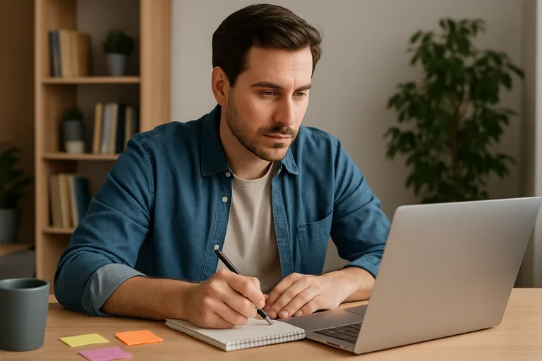 Hoe kies je het beste Chatgpt-alternatief voor jouw situatie