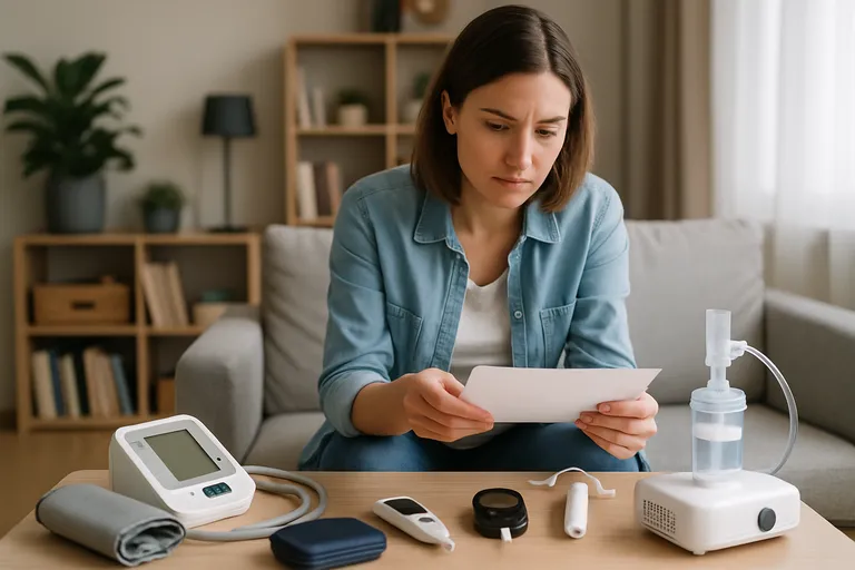 Hoe kies je het juiste hulpmiddel voor jouw situatie