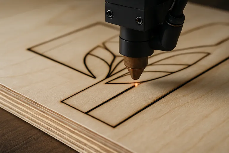 Houtsoorten en materiaalkwaliteit