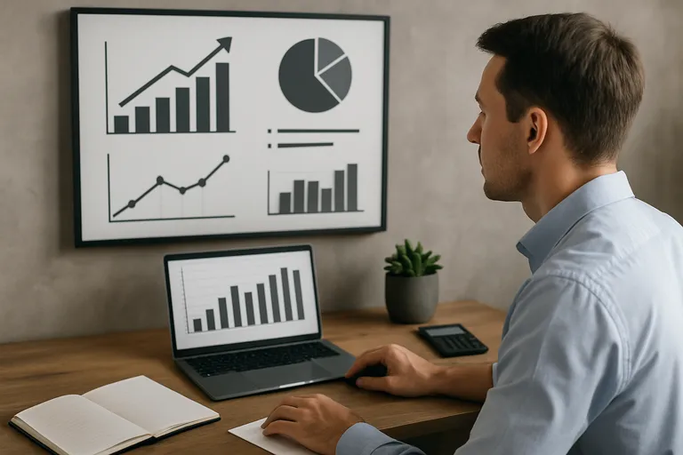 Implementatie en resultaat meten