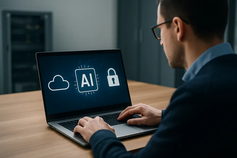 Implementatie, veiligheid en wetgeving