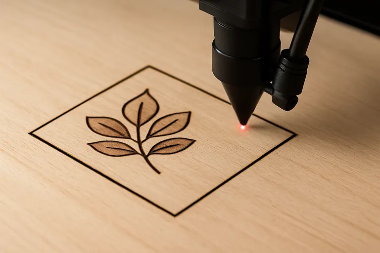 Instellingen en workflow voor strakke resultaten