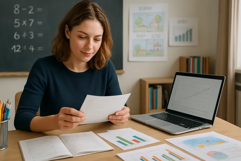 Jouw talent zichtbaar maken en borgen