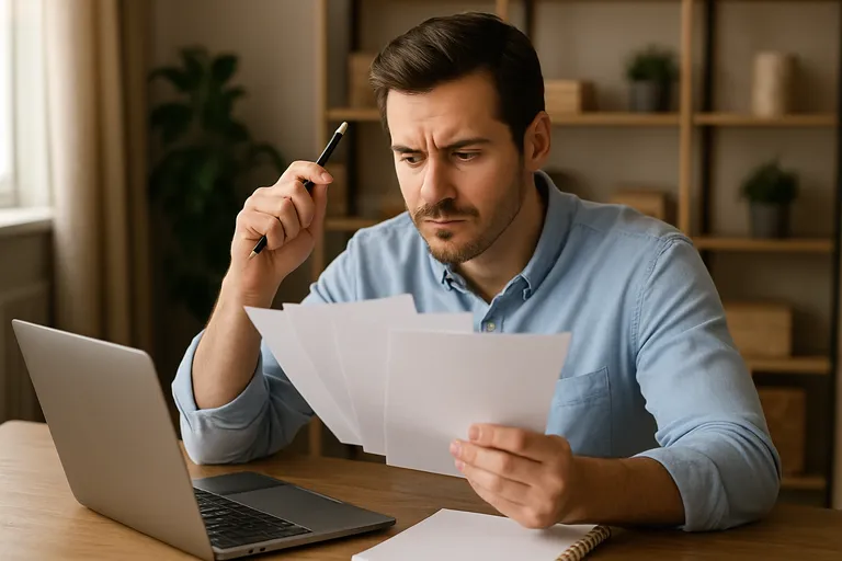 Keuzecriteria: hier let je op