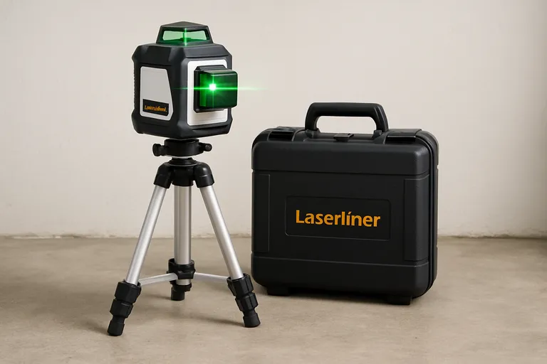 Kiezen, accessoires en onderhoud