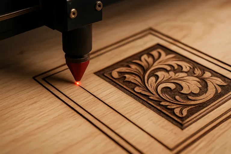 Kopen of uitbesteden