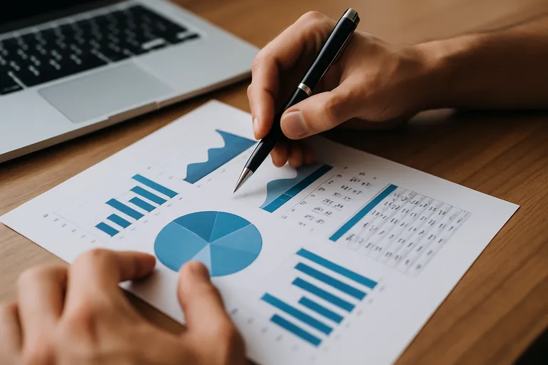 Ontwerpprincipes en best practices