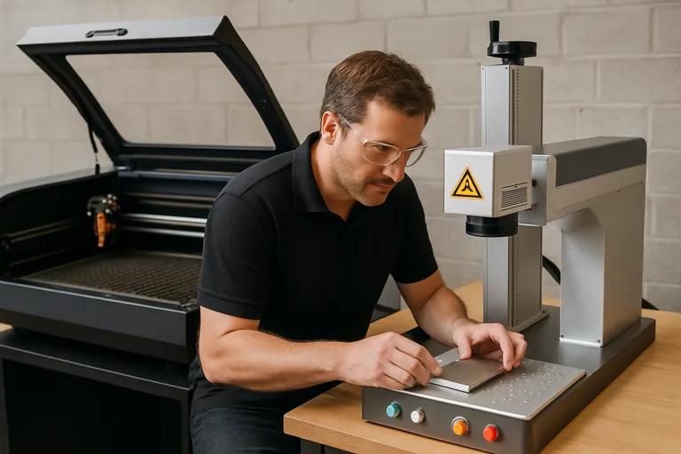 Praktische keuzes, veiligheid en probleemoplossing