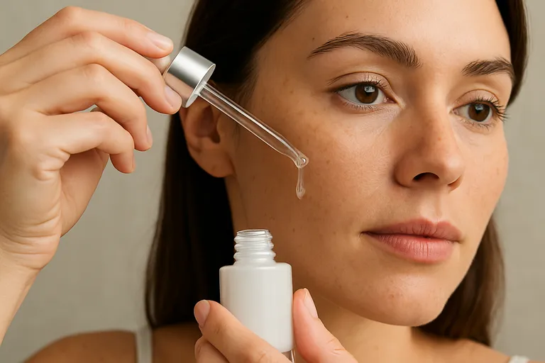 Praktische tips en veelgemaakte fouten