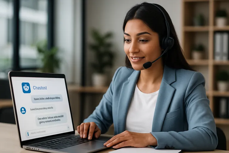 Praktische toepassingen en voorbeelden