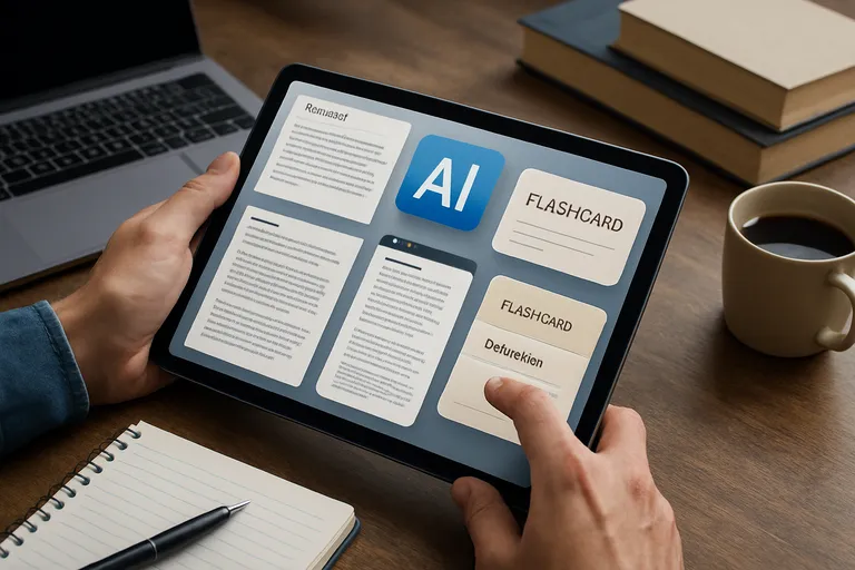 Praktische toepassingen en voorbeelden