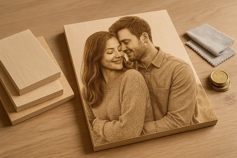 Prijs, toepassingen en onderhoud