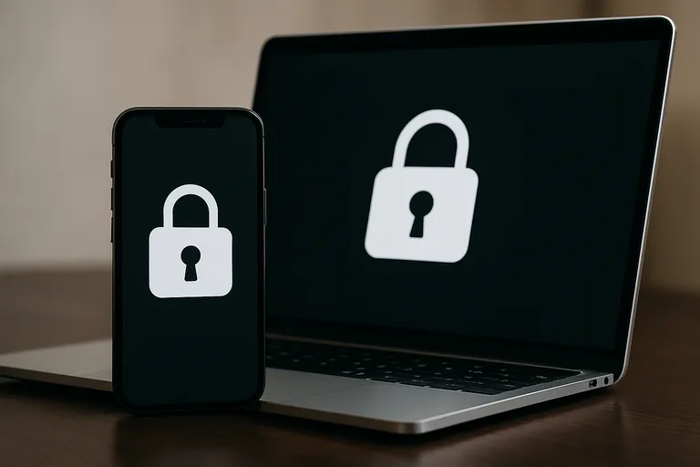 Privacy en jouw keuzes