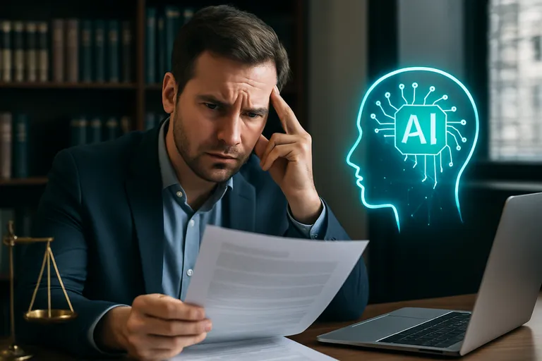 Risico's, wetgeving en wat eraan komt