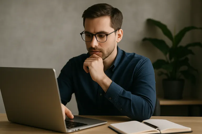 Slim en veilig werken met CHATGPT