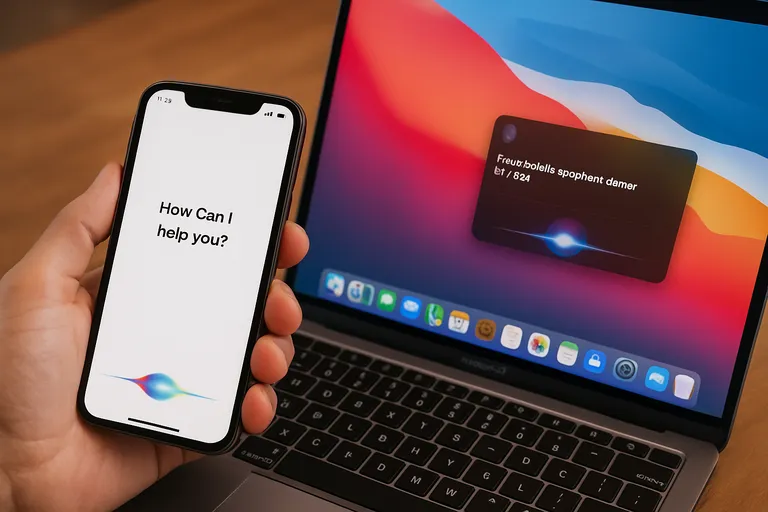 Slimme functies in het dagelijks gebruik