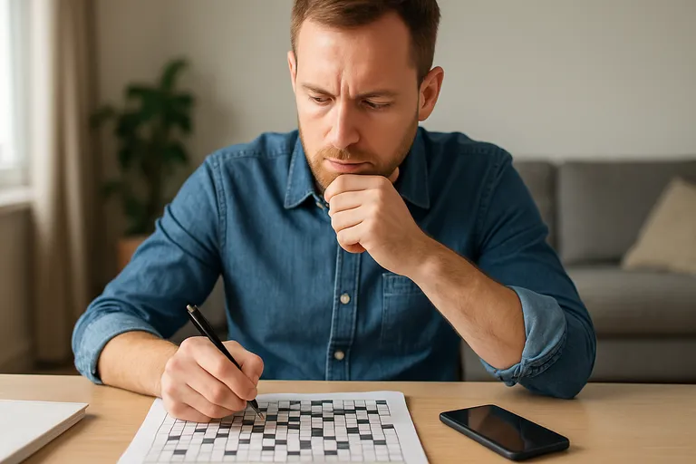 Snel de juiste keuze maken