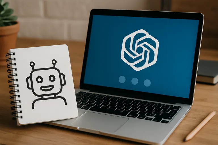 Soorten Chatgpt-alternatieven