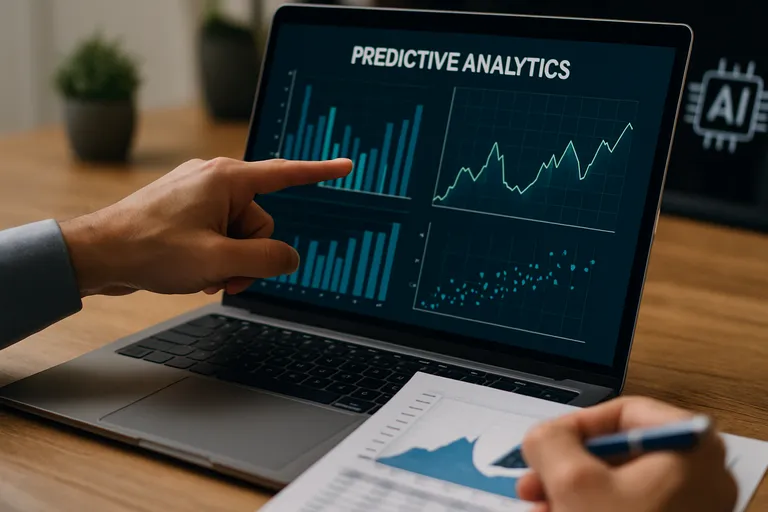 Soorten en toepassingen