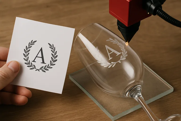 Stappenplan, fouten en onderhoud