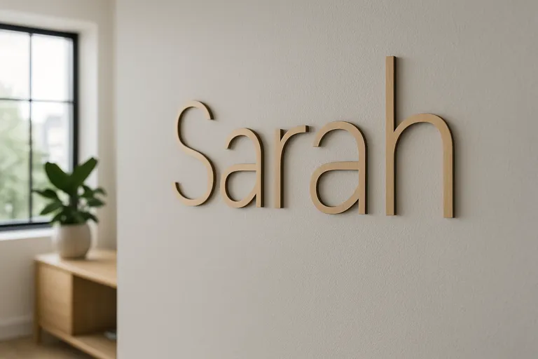 Stijlen en toepassingen