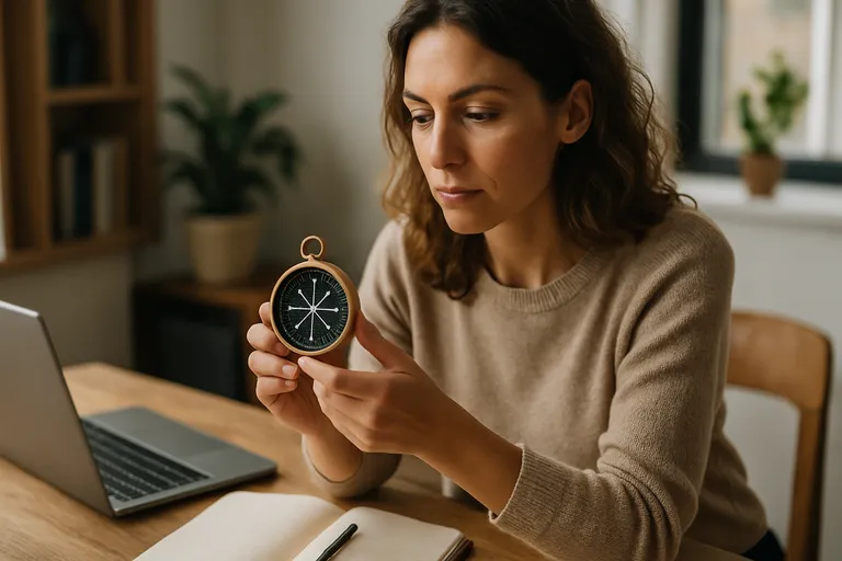 Toepassing in dagelijks leven en werk