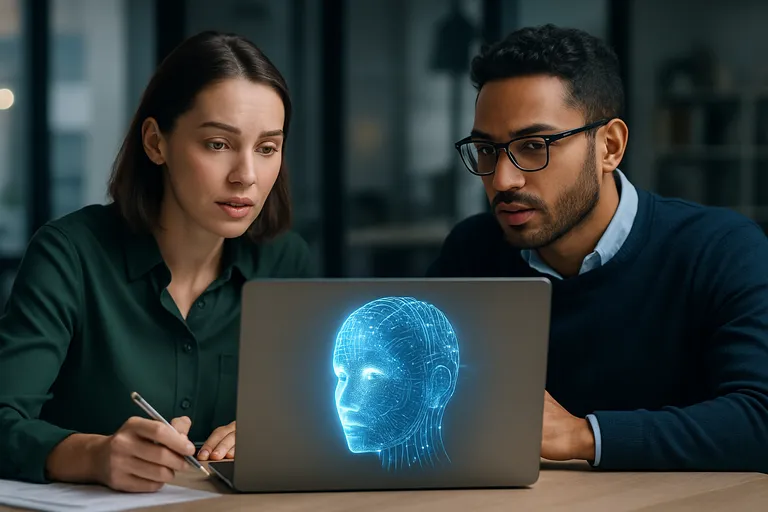 Toepassingen die nu waarde leveren