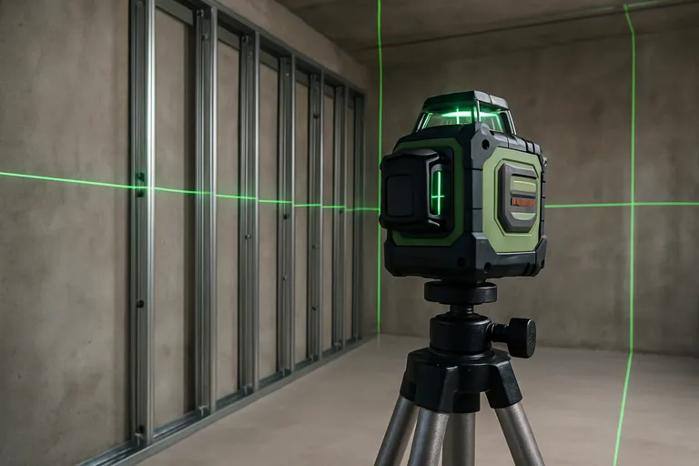 Toepassingen en projecten