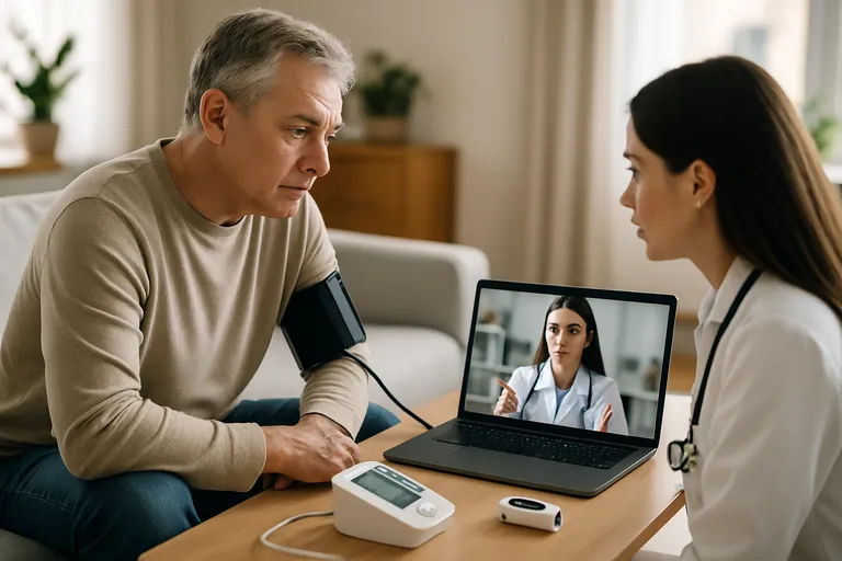 Toepassingen en trends die je nu moet kennen