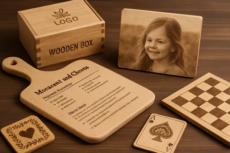 Toepassingen en veelgemaakte fouten