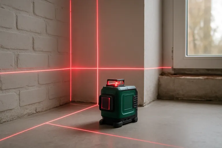 Toepassingen en voordelen