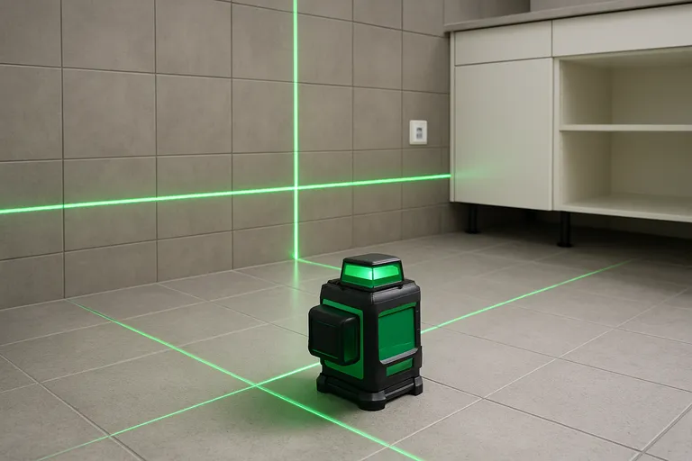 Toepassingen en voordelen