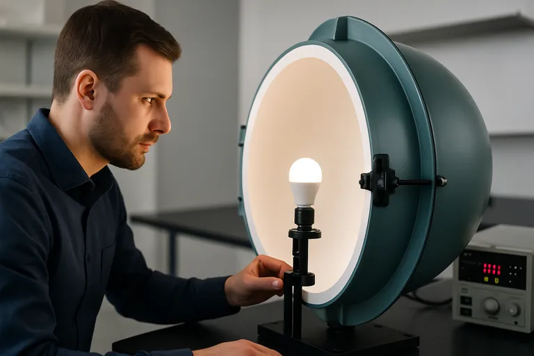 Toepassingen in de praktijk