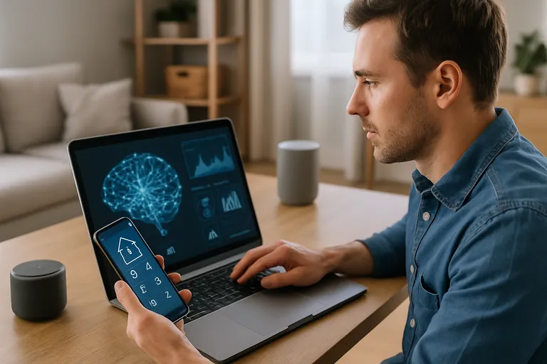 Toepassingen van kunstmatige oplossingen