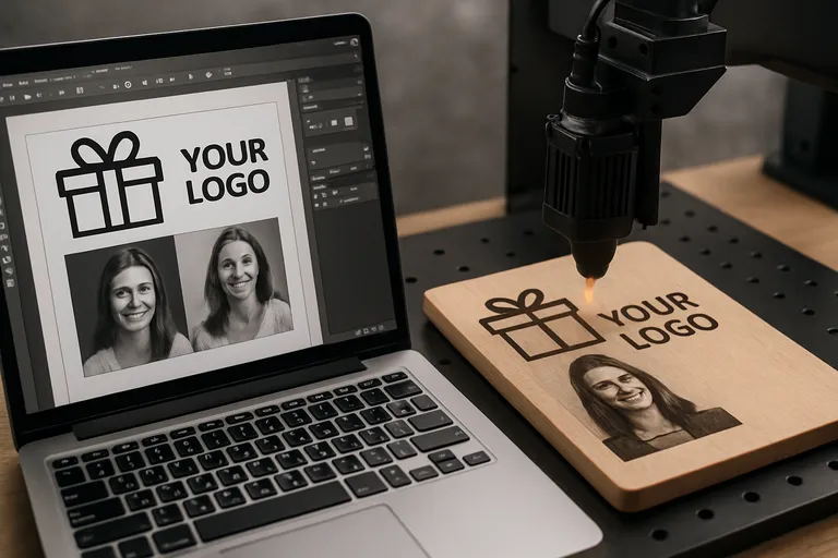 Van ontwerp tot resultaat: je workflow instellen