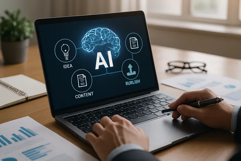 Voordelen, risico's en compliance