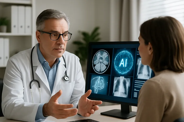 Voordelen, risico's en randvoorwaarden